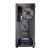 Antec AX61 ELITE Mid Tower ATX Gaming Case